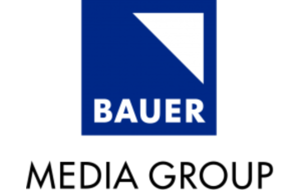 Bauer-Plus