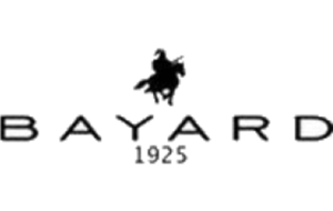 Bayard Homme