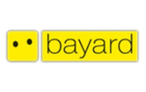 Bayard Jeunesse