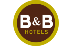 B&B Hotels