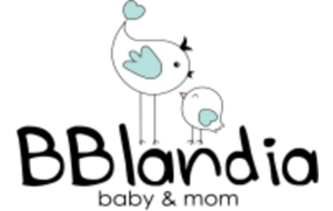 BBlandia