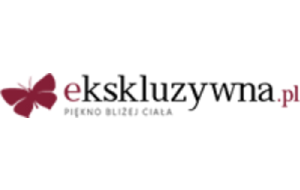Ekskluzywna