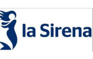 La Sirena