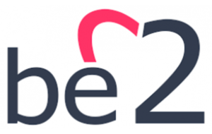 be2