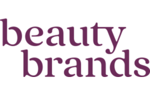 Beauty Brands