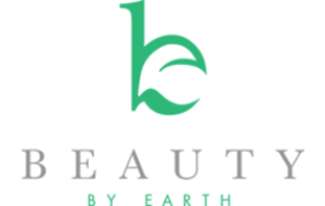 Beauty by Earth