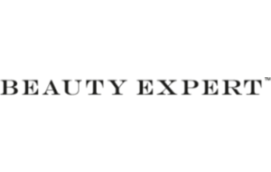 Beauty Expert