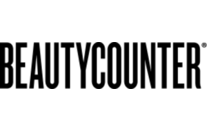 Beautycounter