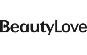 BeautyLove