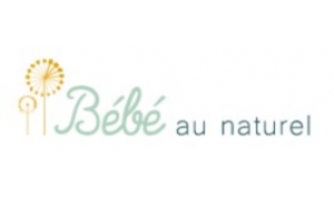 Bébé au Naturel