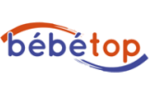 Bébé Top