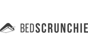 Bed Scrunchie