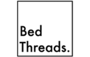 Bed Threads