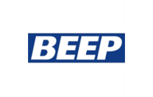 BEEP