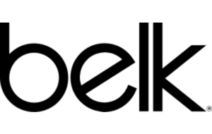 Belk