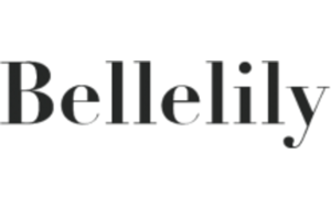 Bellelily