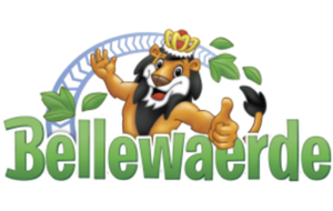 Bellewaerde