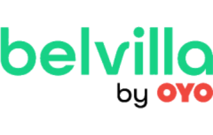 Belvilla