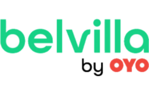 Belvilla