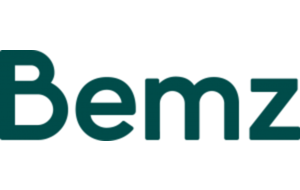 Bemz