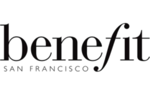 Benefit Cosmetics