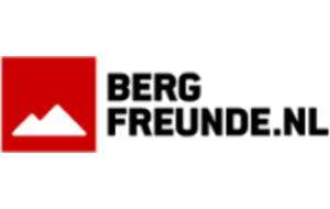 Bergfreunde