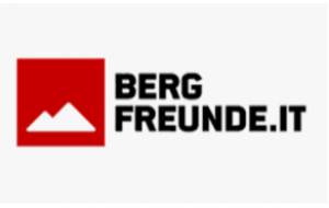 Bergfreunde