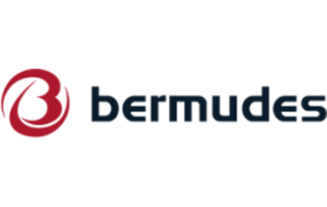 Bermudes