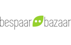 Bespaar Bazaar
