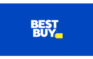 Best Buy