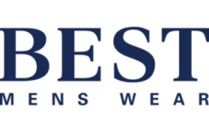 Best Menswear