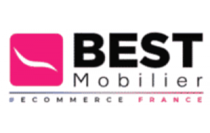Best Mobilier