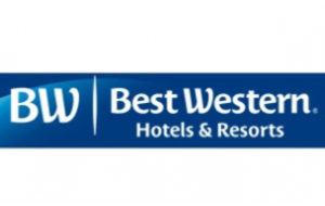 Best Western