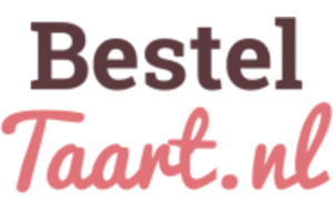 Bestel Taart