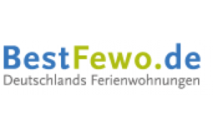 BestFewo