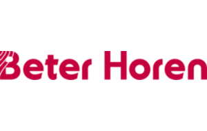 Beter Horen