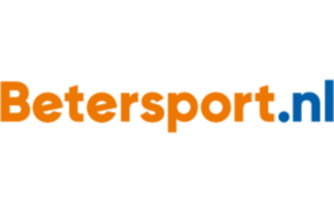 Beter Sport