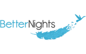 Better Nights
