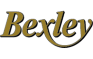 Bexley