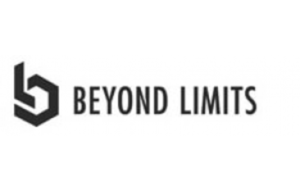 Beyondlimits