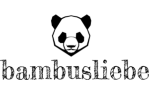 bambusliebe