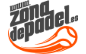 Zona de Padel