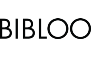 BIBLOO
