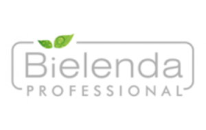 Bielenda Professional