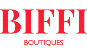 Biffi Boutiques