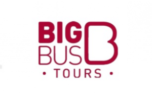 Big Bus Tours