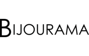Bijourama