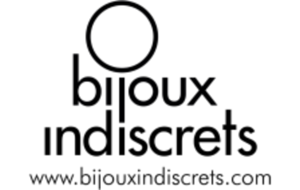 Bijoux Indiscrets