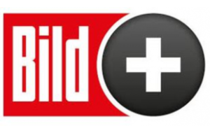 BILDplus