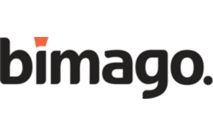 Bimago